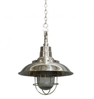 verandah light fittings