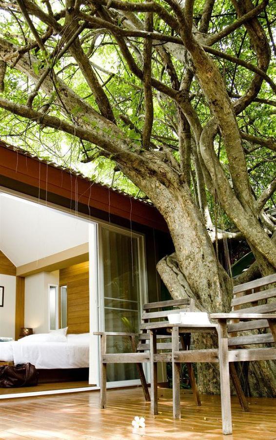 veranda lodge hua hin ????????