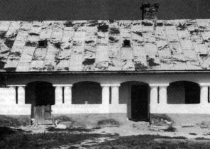 veranda jelentÃ©se