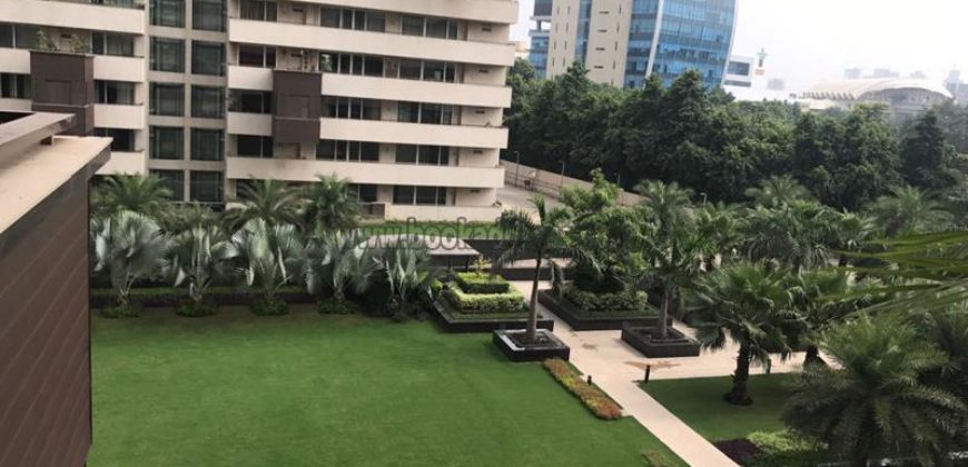 verandas golf course road