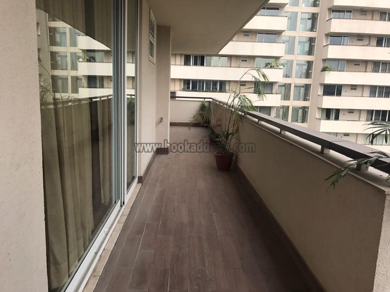 verandas golf course road