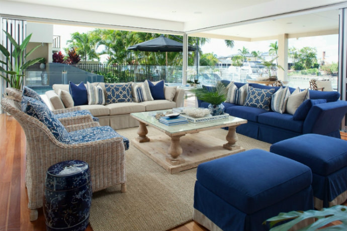 veranda home interior designs