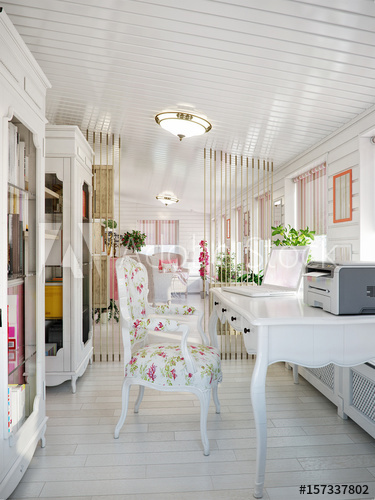 veranda home interior designs