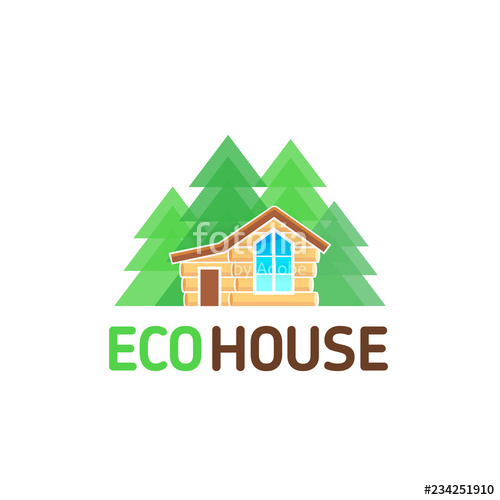 eco veranda