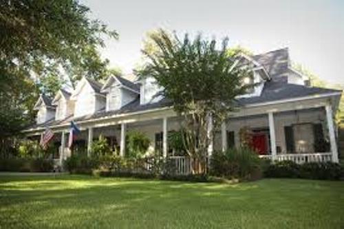 veranda us