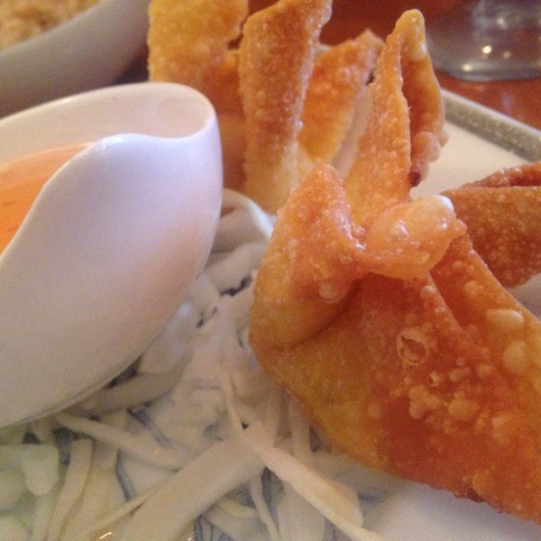 veranda thai cuisine portland me