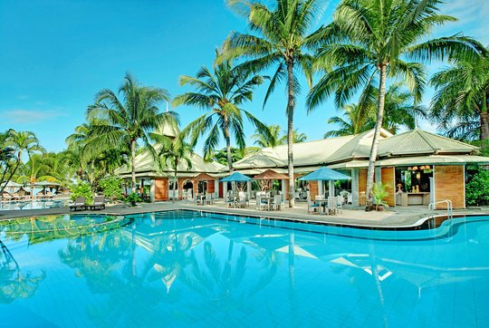veranda grand baie meiers weltreisen