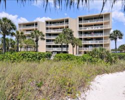 veranda beach club sarasota