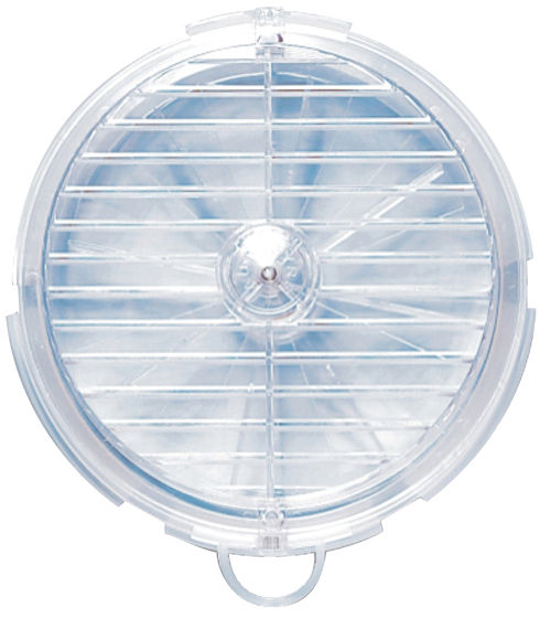 veranda ventilation naturelle