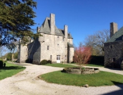 normandie veranda tourlaville