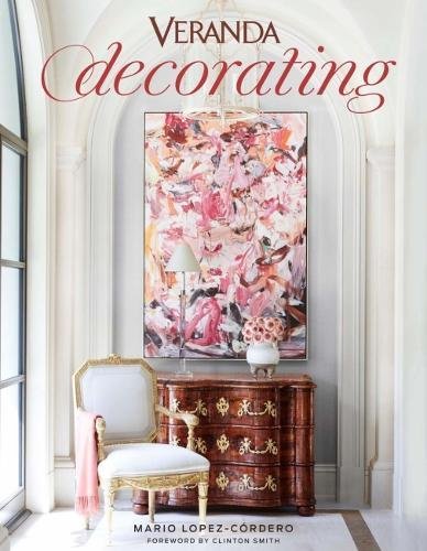 veranda decoration photos