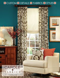 veranda magazine ads