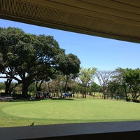 alabang country club veranda menu