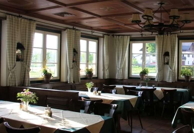 veranda bar-lounge salzburg