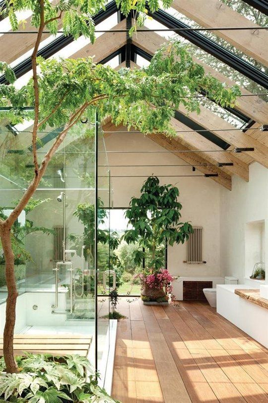veranda esprit verriere