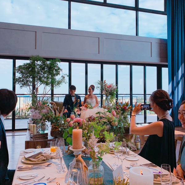 veranda cuisine design