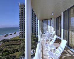 veranda beach club sarasota florida