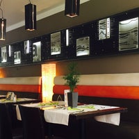 veranda grill and wine