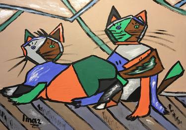 verand'art 28