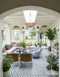 www.veranda