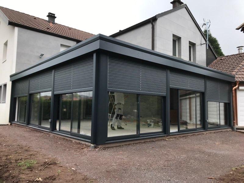 veranda daniel