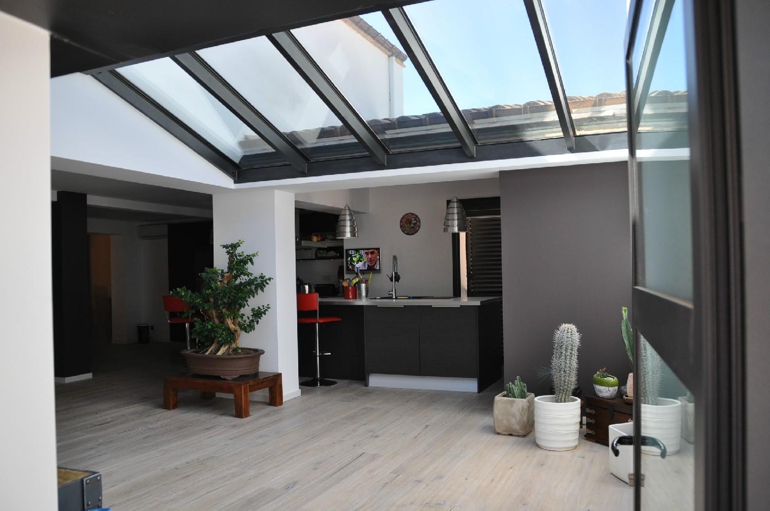 fabricant veranda perpignan
