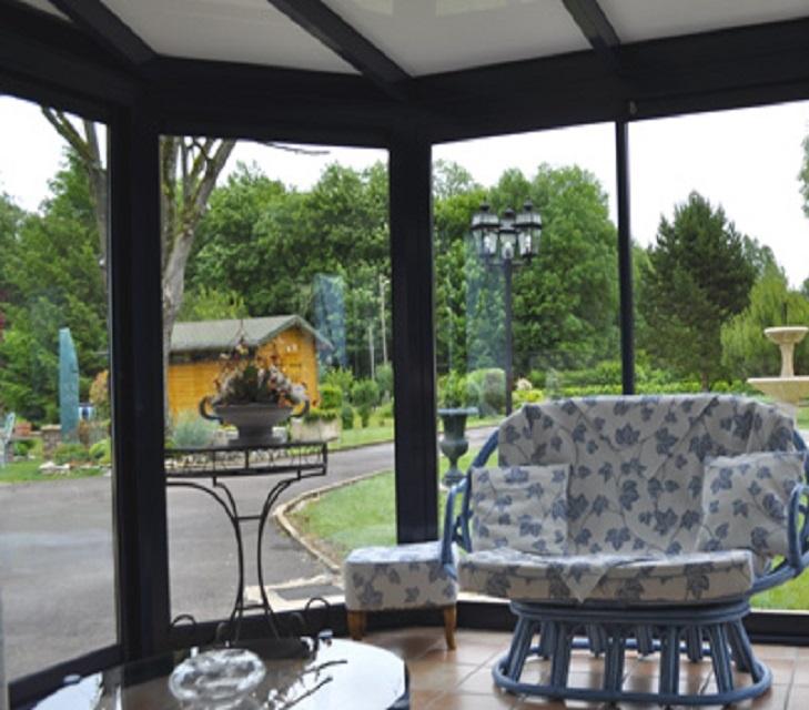veranda joberty