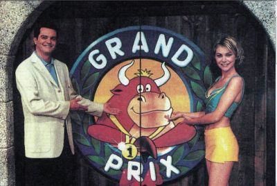 prix verand'art