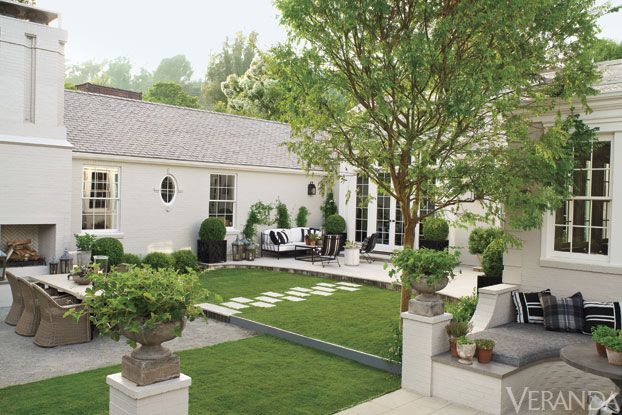 veranda magazine house of windsor