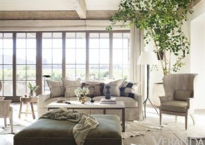 veranda magazine deakin