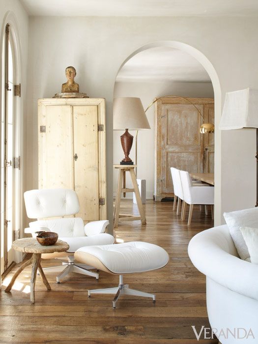 veranda magazine houston