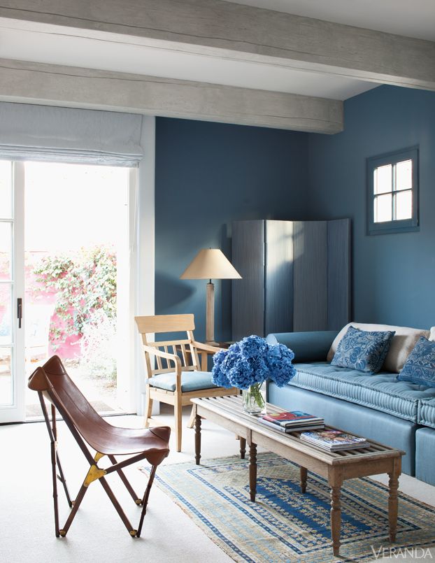 veranda magazine resources