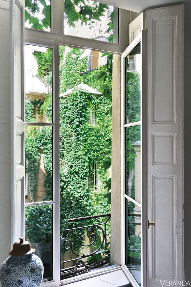 home et veranda 71