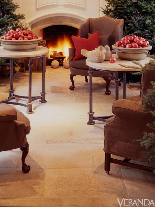 nancy braithwaite veranda