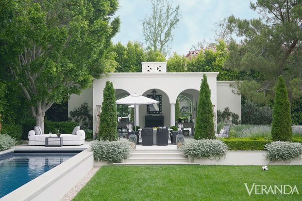 veranda magazine gardens