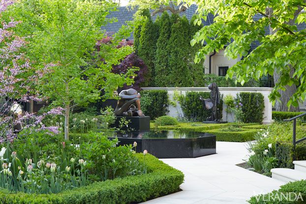 veranda home and garden toronto