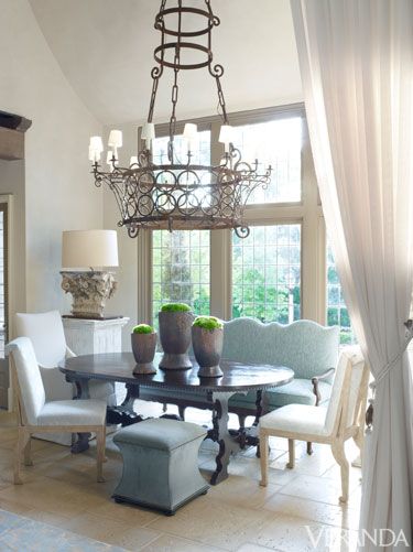 veranda magazine susan ferrier
