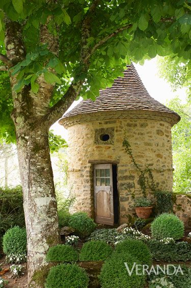 veranda bois dordogne