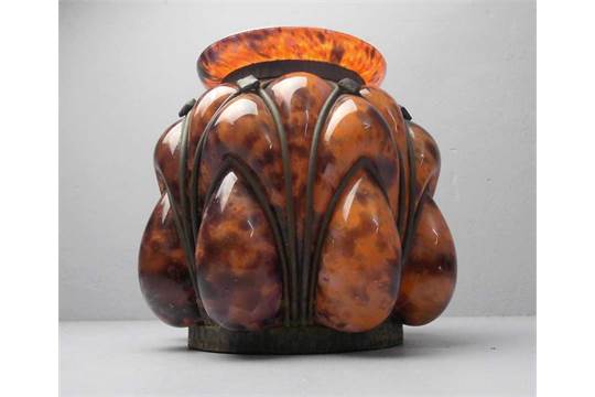 verand'art toul