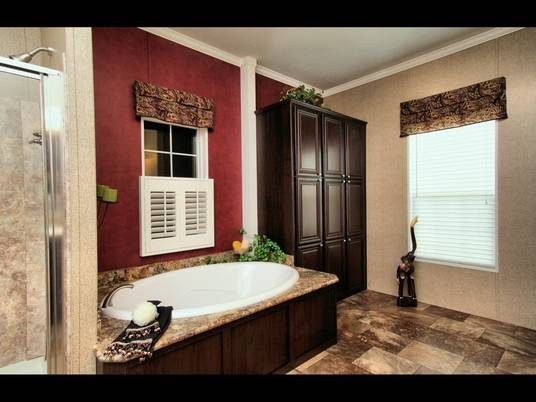the veranda clayton home