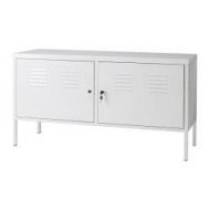 ikea ps veranda instruction