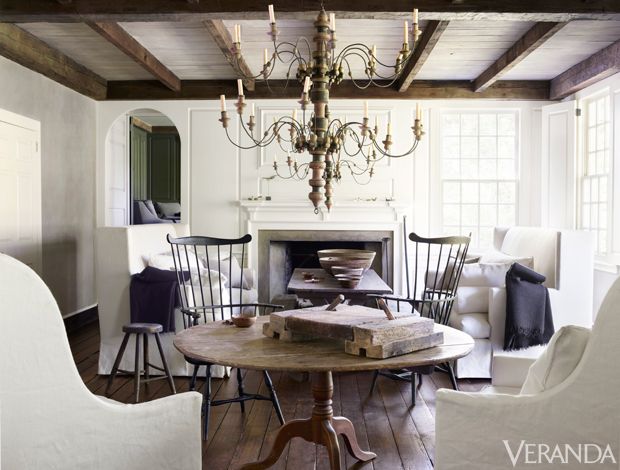 nancy braithwaite veranda
