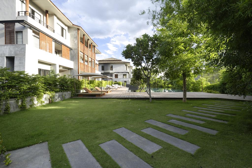 veranda high resort booking