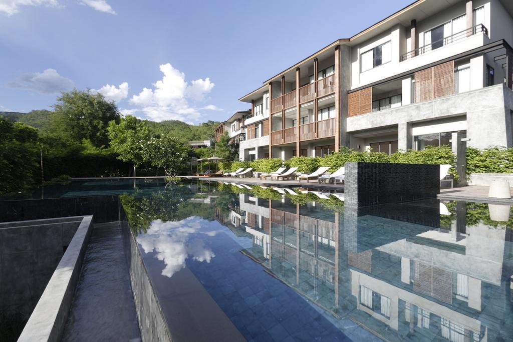 veranda high resort chiang mai booking