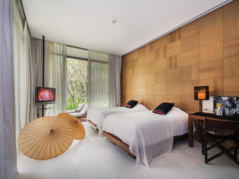 veranda high resort agoda