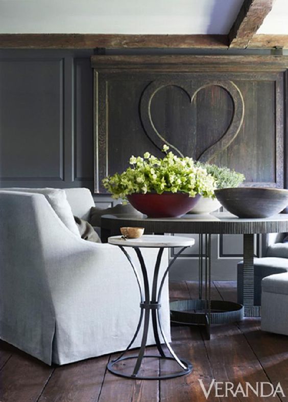 nancy braithwaite veranda