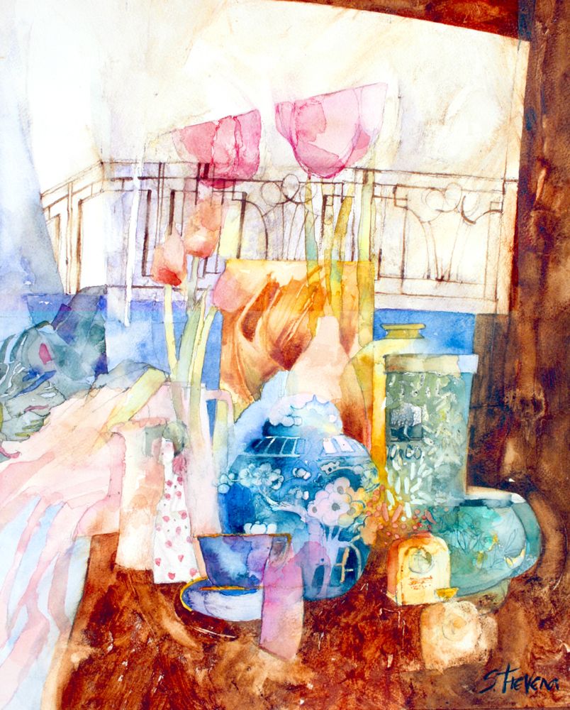 verand'art 54