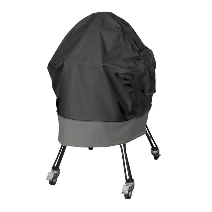 veranda grill cover