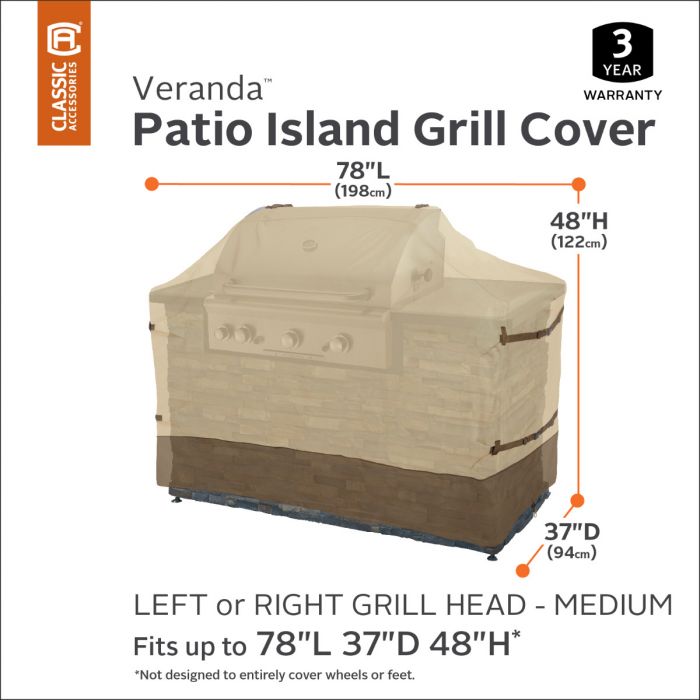 top veranda 37