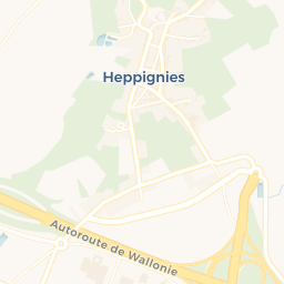 veranda confort heppignies